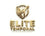 ELITE TEMPORAL – Inicio