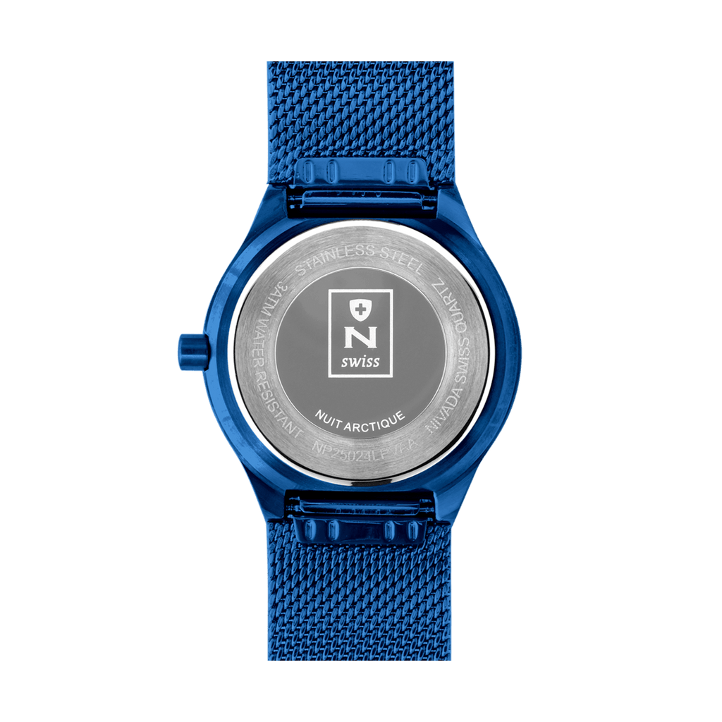 Reloj Artico 103 Dama