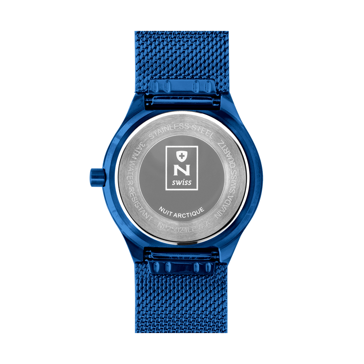 Reloj Artico 103 Dama