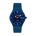 Reloj Artico 103 Dama