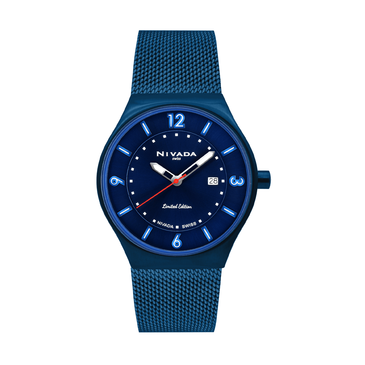 Reloj Artico 103 Dama
