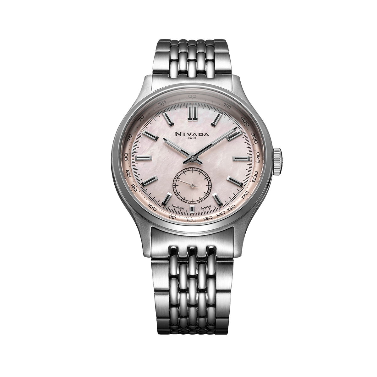 Reloj Belle Eclat 100 Dama