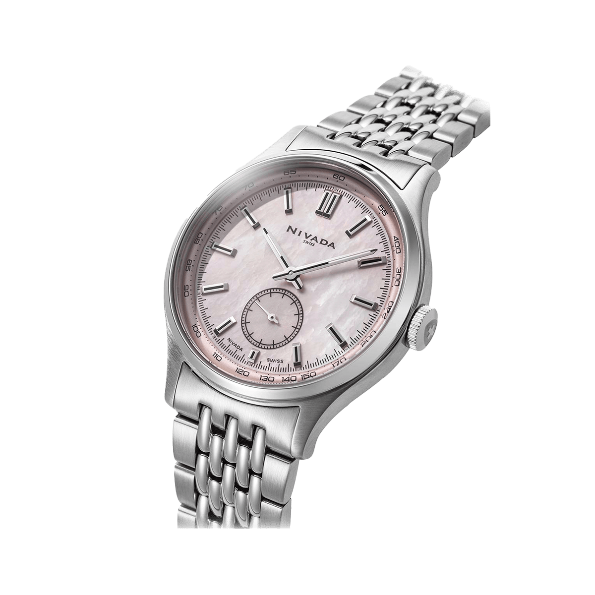 Reloj Belle Eclat 100 Dama