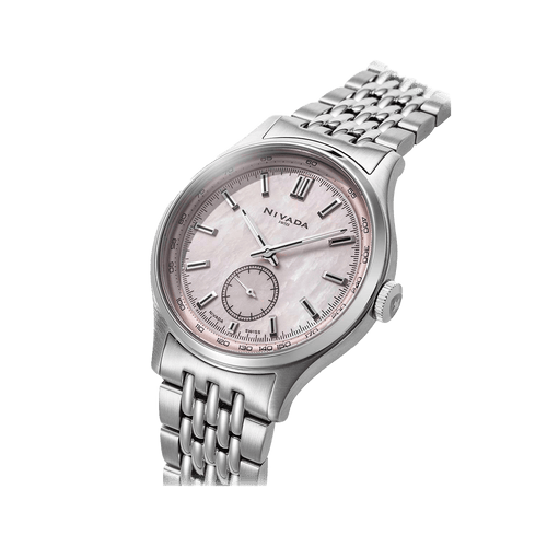 Reloj Belle Eclat 100 Dama