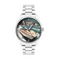 Reloj Boat 100 Caballero