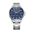 Reloj Clipperton 100 Caballero