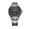 Reloj Clipperton 101 Caballero