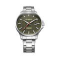 Reloj Clipperton 102 Caballero