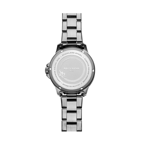 Reloj Clipperton 102 Caballero