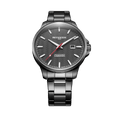 Reloj Clipperton 103 Caballero