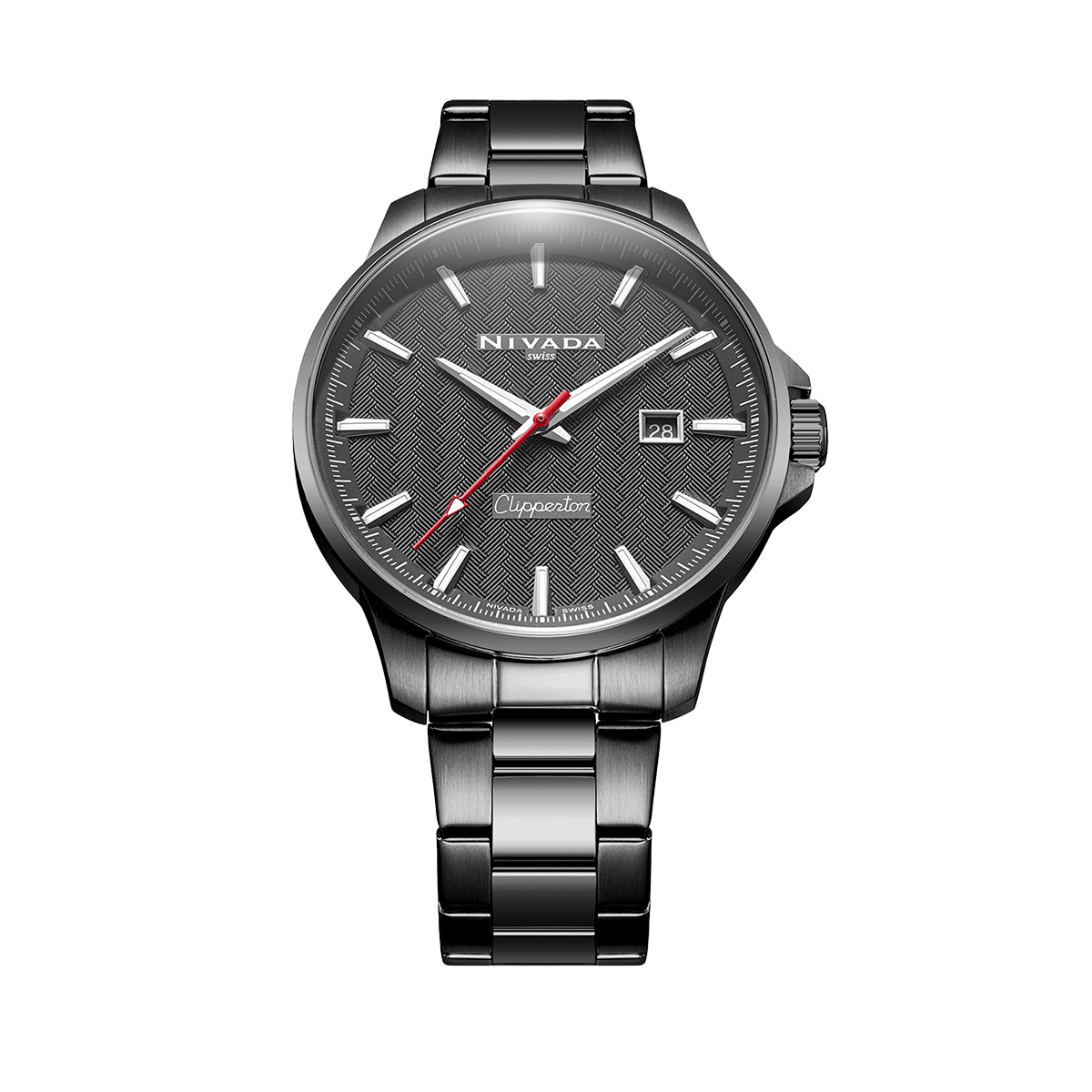 Reloj Clipperton 103 Caballero