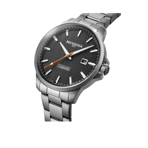Reloj Clipperton 103 Caballero