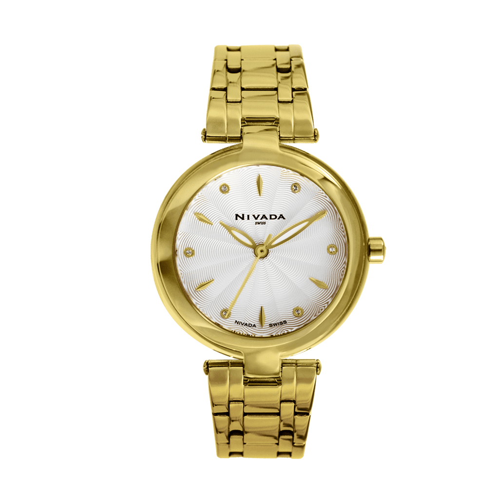 Reloj Colorama 100 Dama