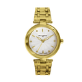 Reloj Colorama 100 Dama
