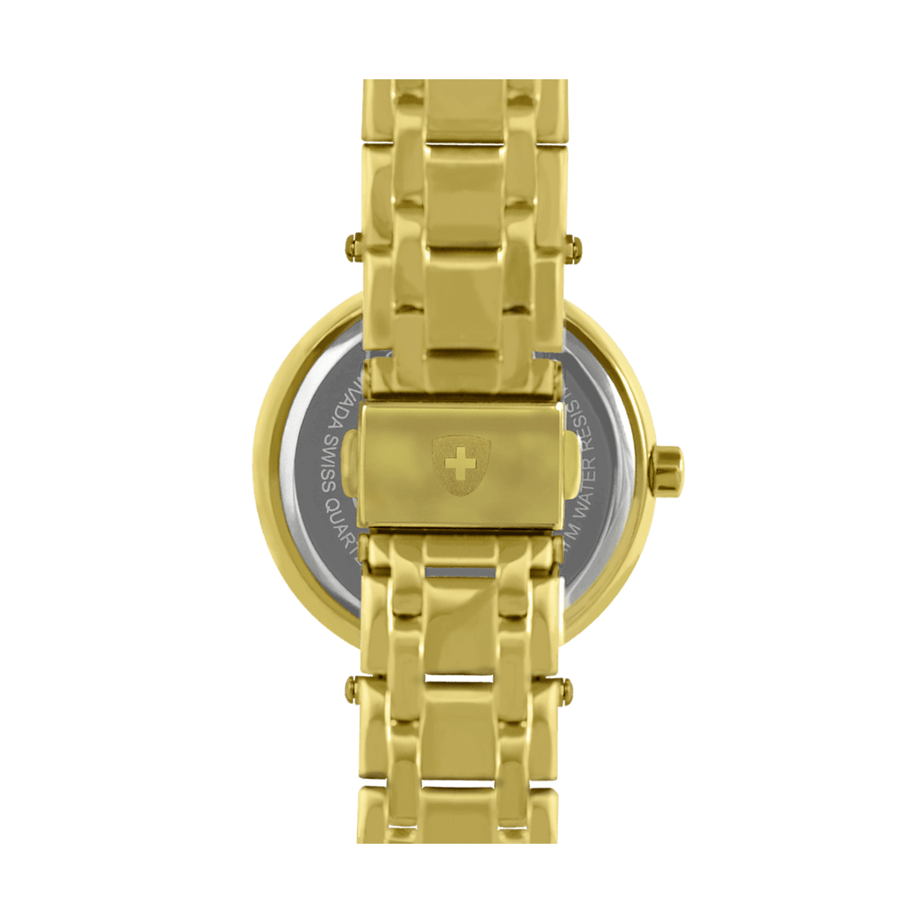 Reloj Colorama 100 Dama