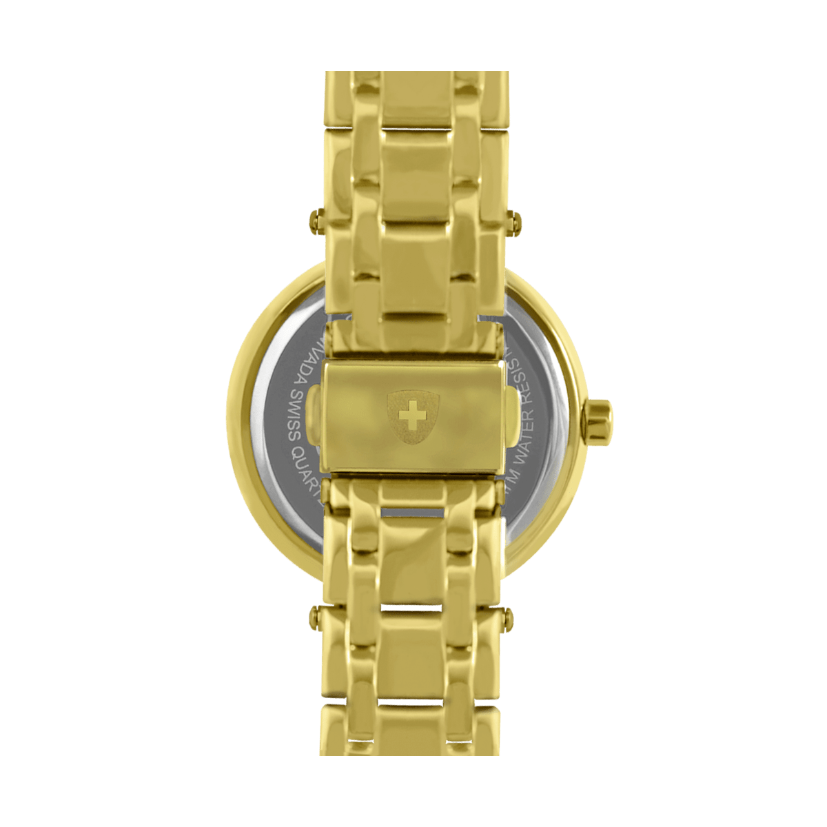 Reloj Colorama 100 Dama