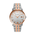 Reloj Corporate 148 Caballero