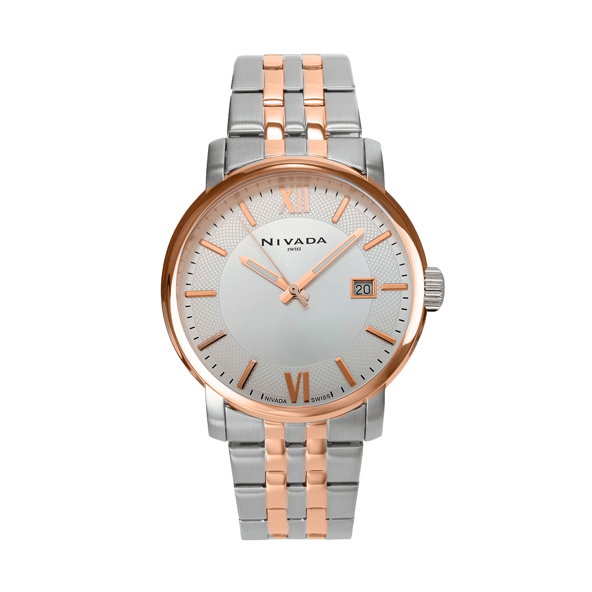 Reloj Corporate 148 Caballero