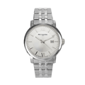 Reloj Corporate 149 Caballero