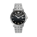 Reloj Corporate 181 Caballero