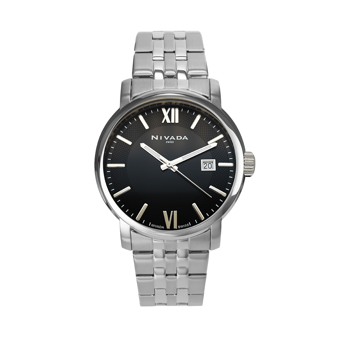 Reloj Corporate 181 Caballero