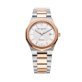Reloj Corporate 293 Caballero