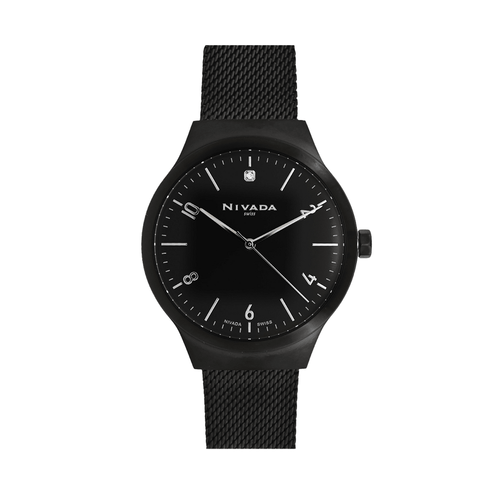 Reloj Corporate 295 Caballero