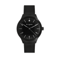 Reloj Corporate 295 Caballero