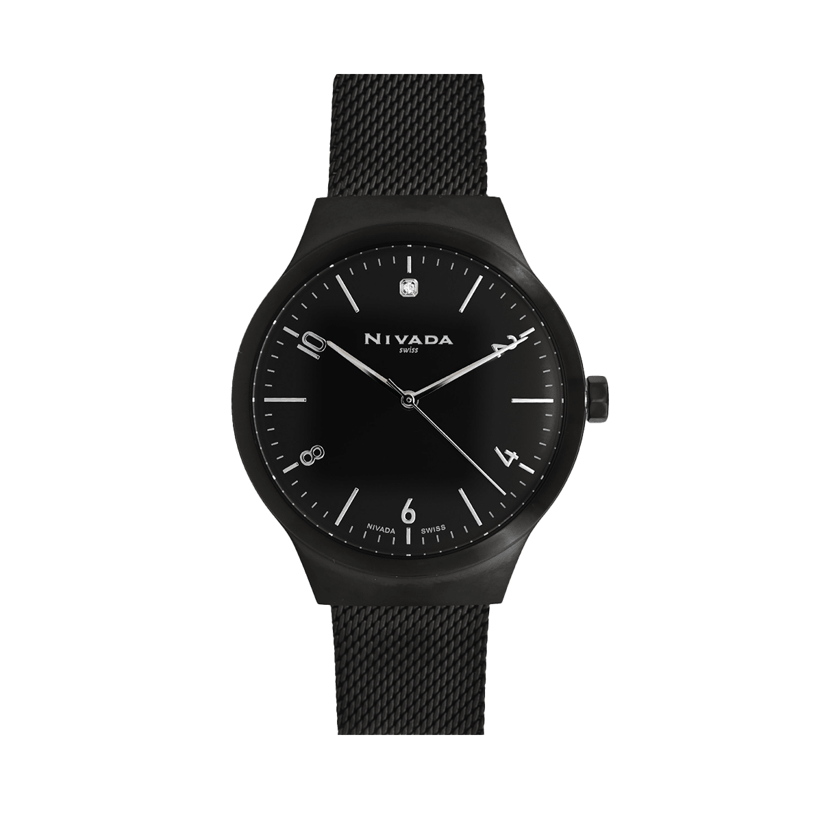 Reloj Corporate 295 Caballero