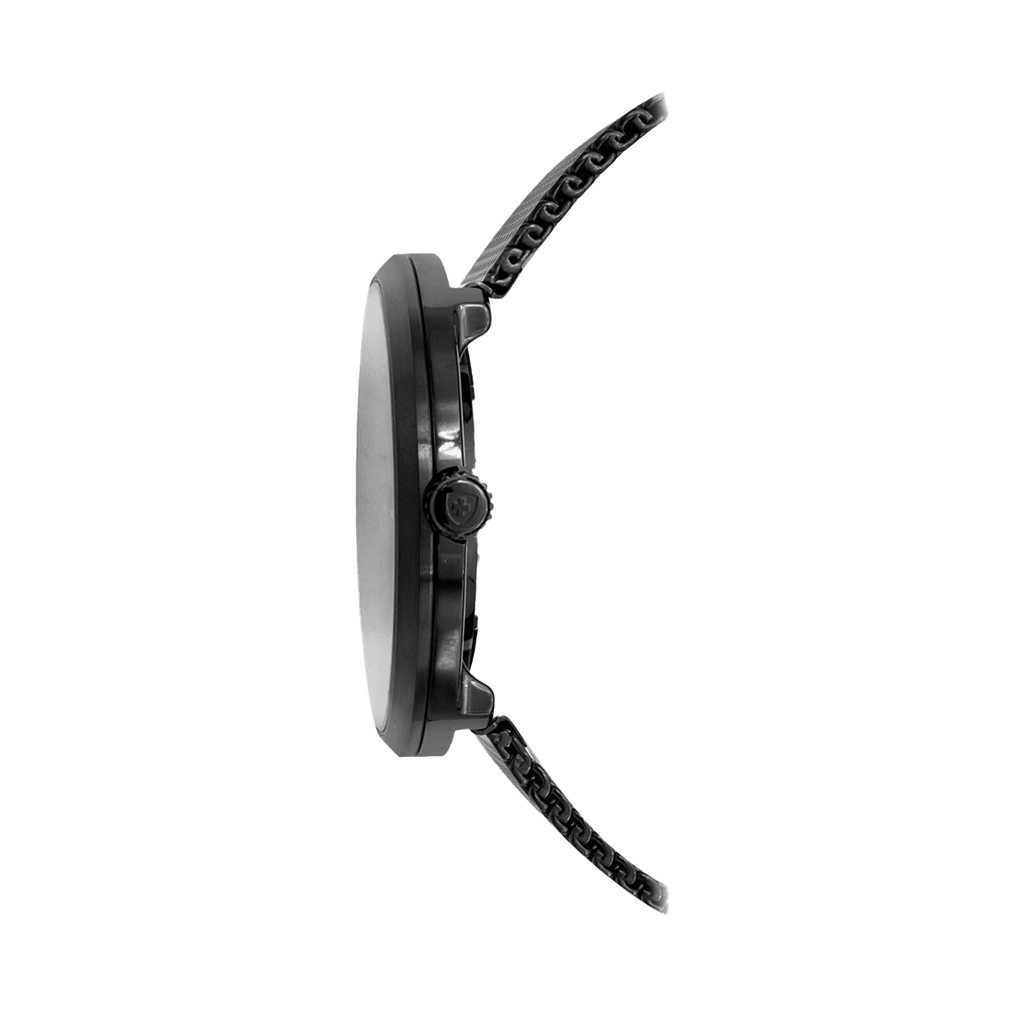 Reloj Corporate 295 Caballero