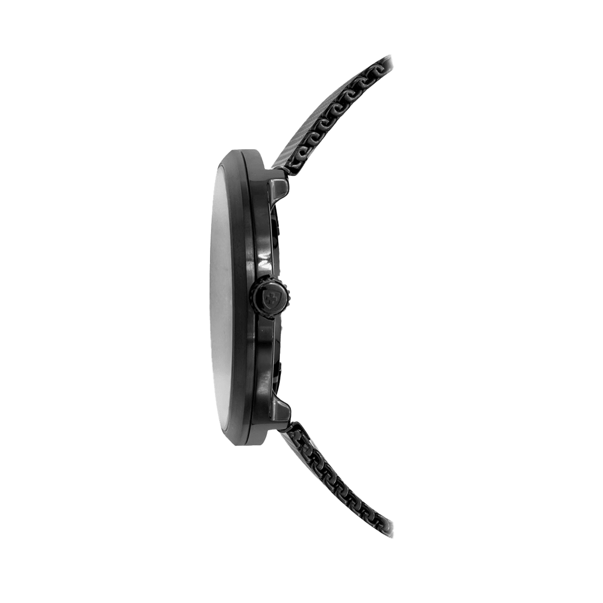 Reloj Corporate 295 Caballero