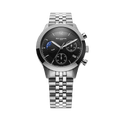 Reloj Corporate 297 Caballero