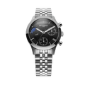 Reloj Corporate 298 Dama