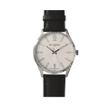Reloj Corporate 299 Caballero