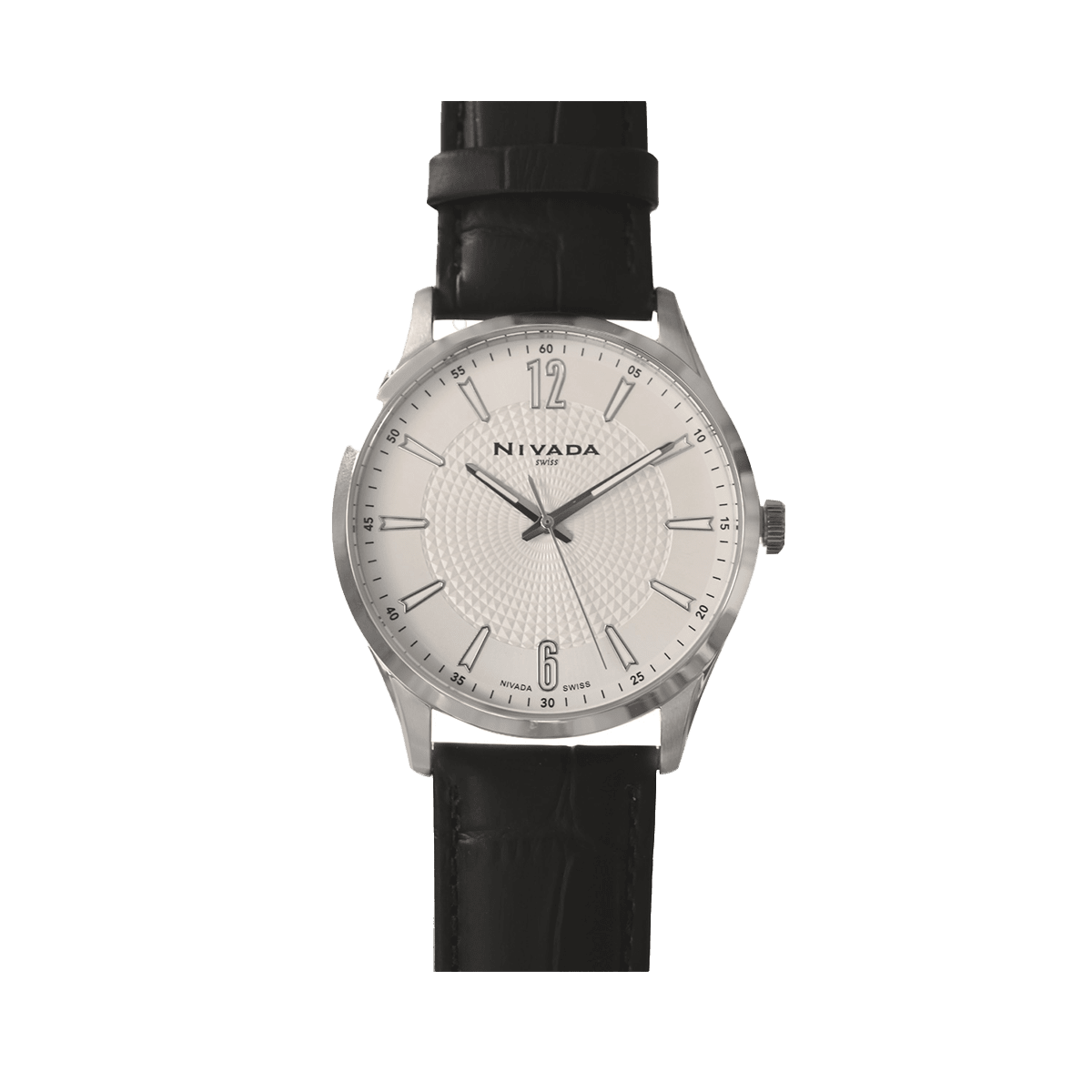 Reloj Corporate 299 Caballero