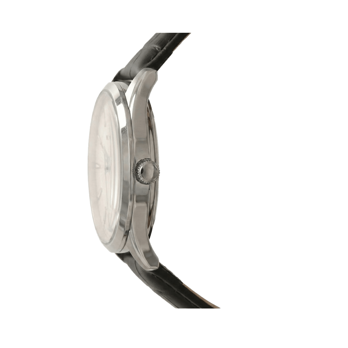 Reloj Corporate 300 Dama