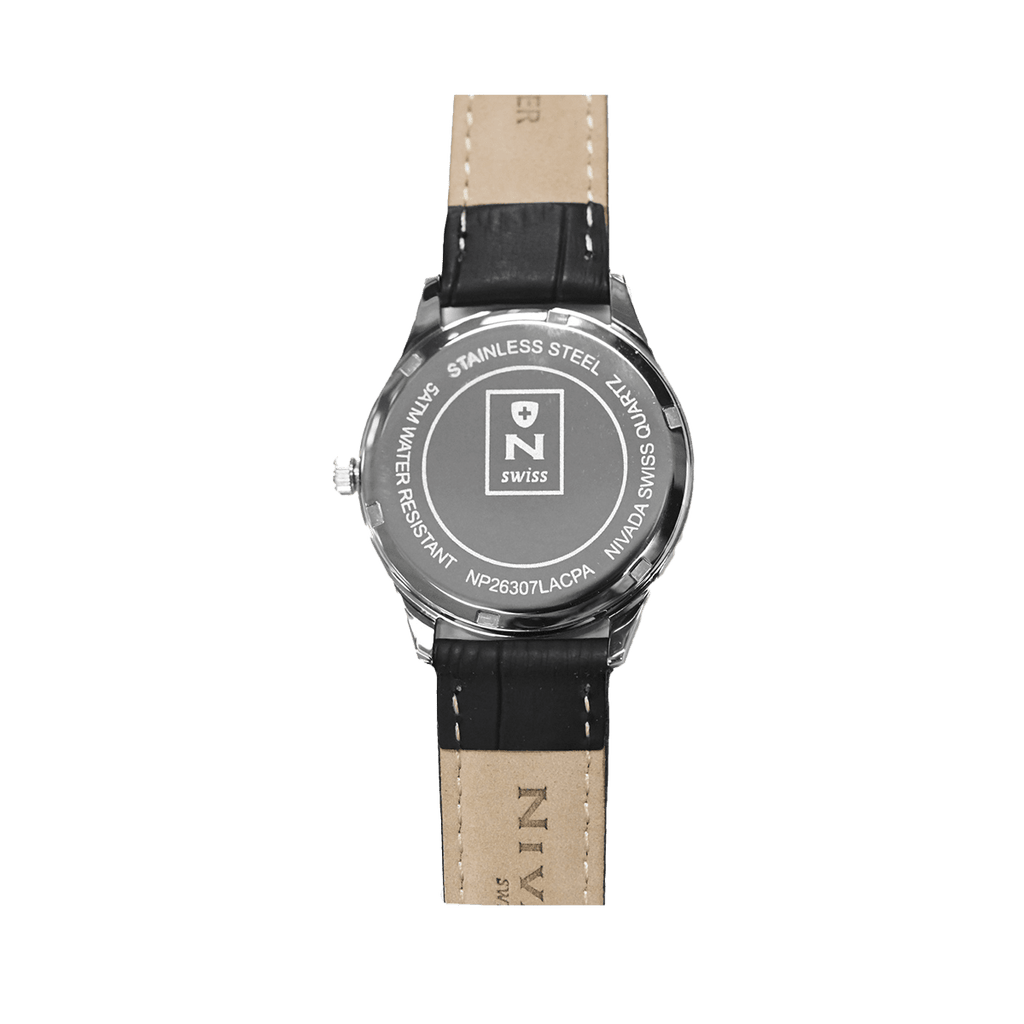 Reloj Corporate 300 Dama