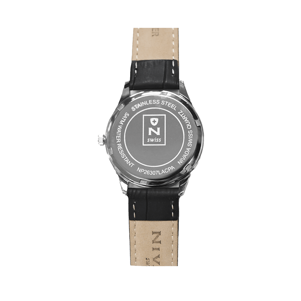 Reloj Corporate 300 Dama