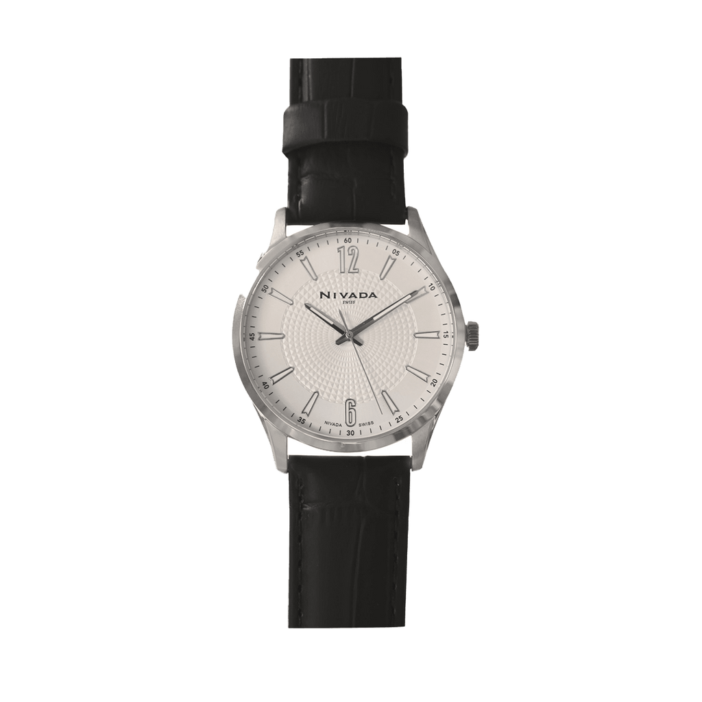 Reloj Corporate 300 Dama