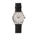 Reloj Corporate 300 Dama