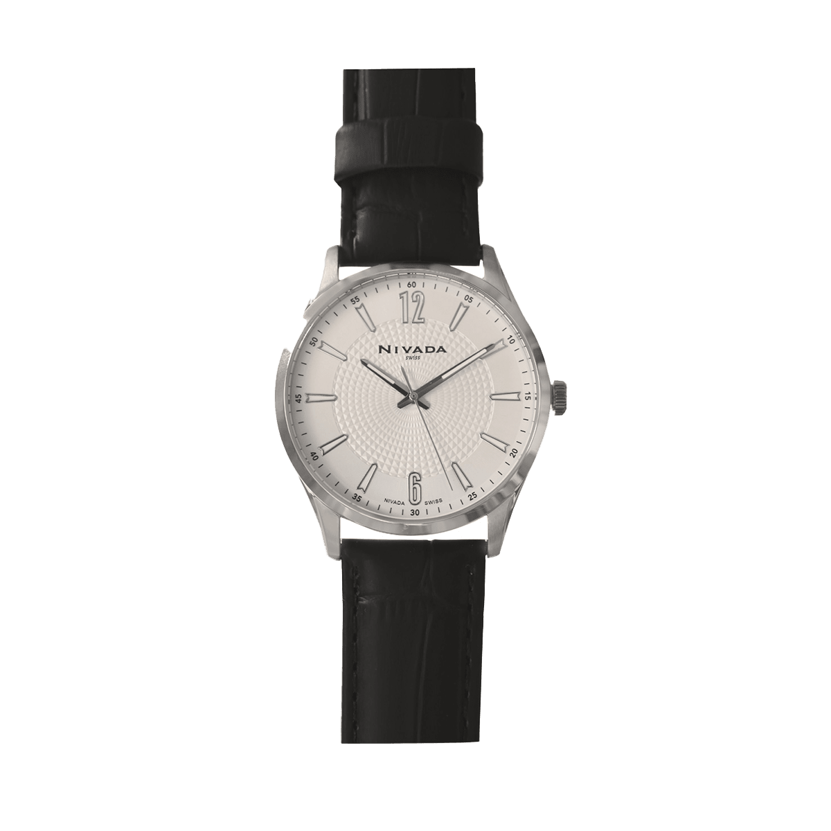 Reloj Corporate 300 Dama