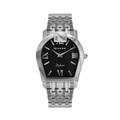 Reloj Diplomat 132 Caballero