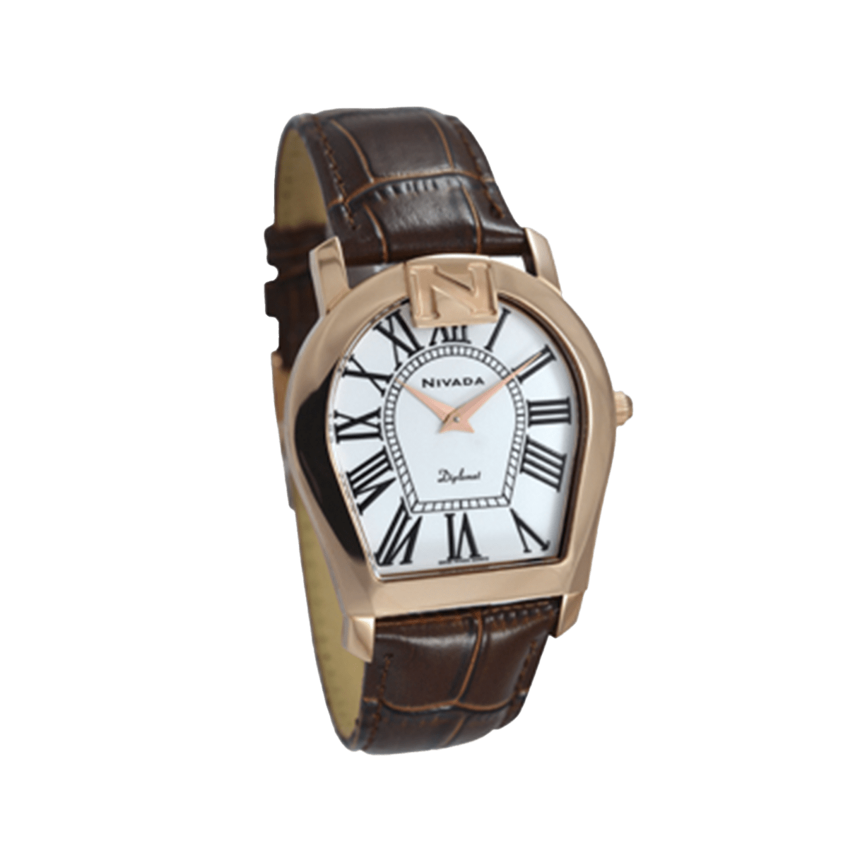 Reloj Diplomat 133 Caballero