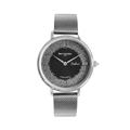 Reloj Diplomat 135 Dama