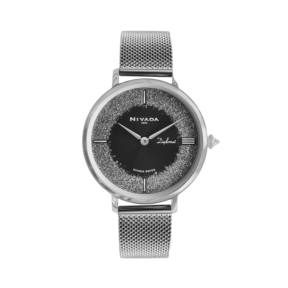 Reloj Diplomat 135 Dama