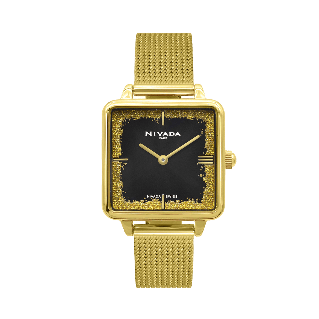 Reloj Diplomat 136 Dama