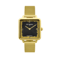 Reloj Diplomat 136 Dama