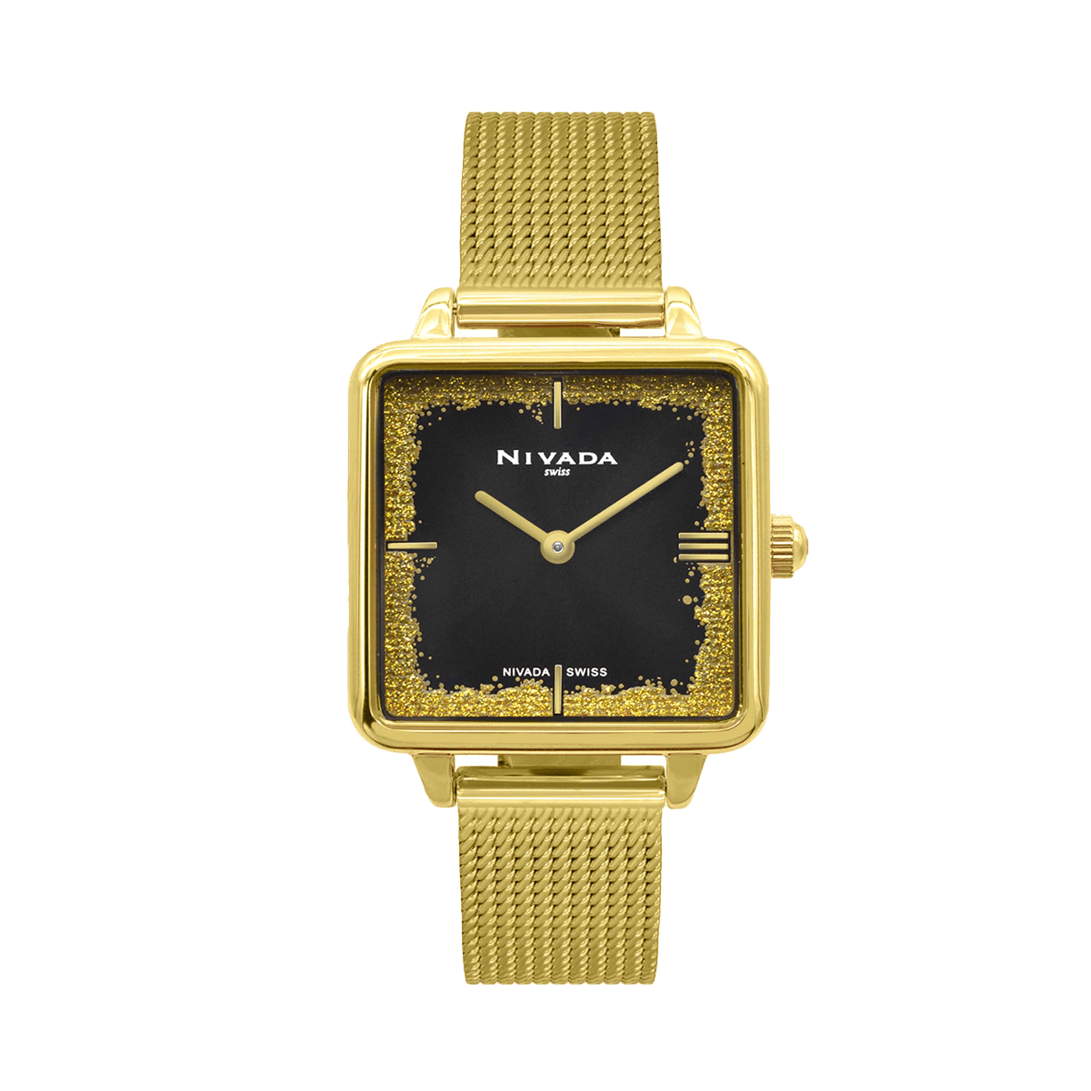 Reloj Diplomat 136 Dama