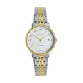 Reloj Executive 156 Dama