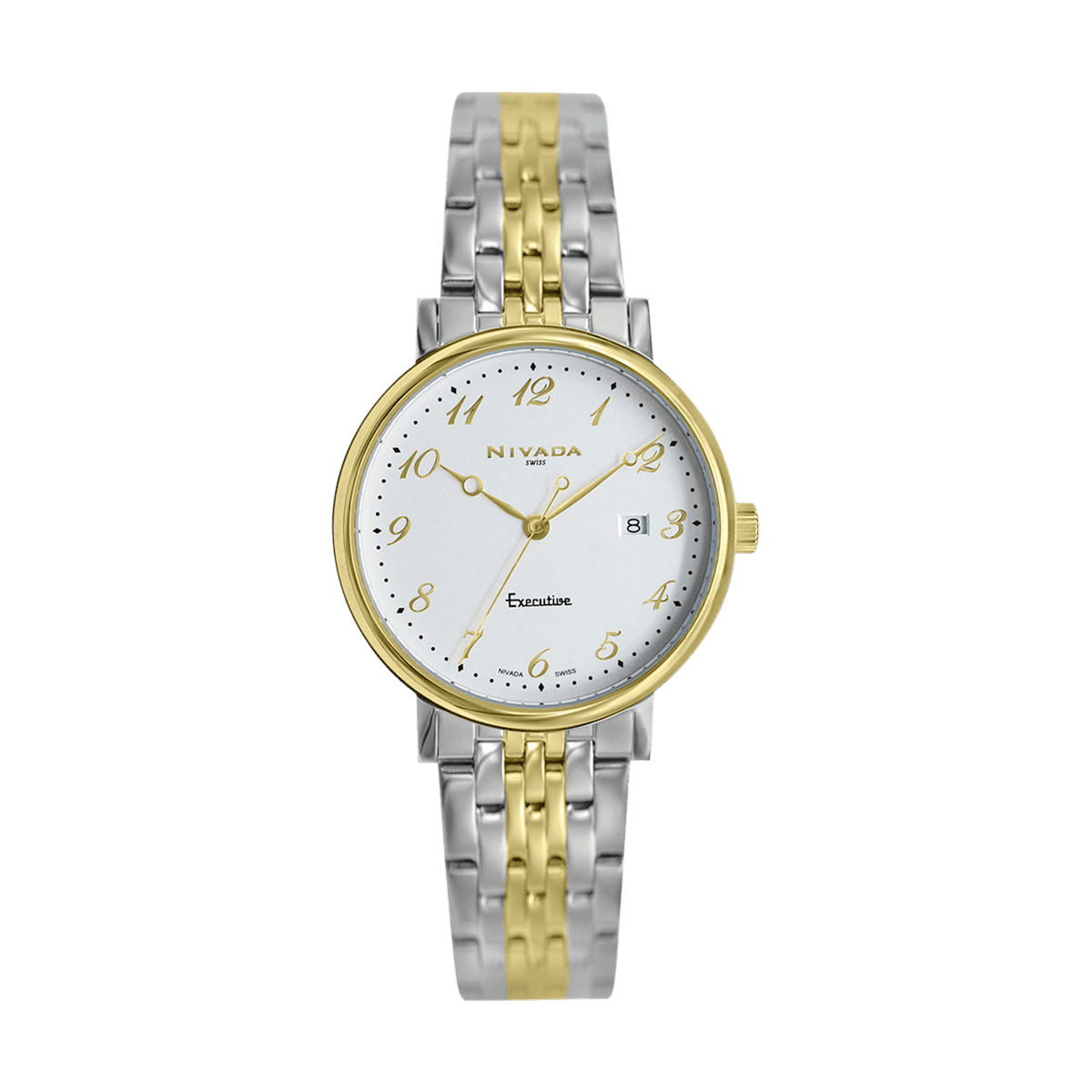 Reloj Executive 156 Dama
